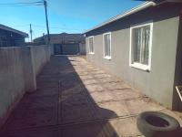  of property in Protea Glen