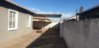  of property in Protea Glen