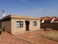  of property in Vanderbijlpark