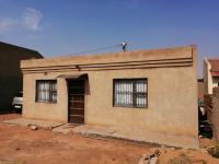  of property in Vanderbijlpark