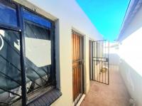  of property in Protea Glen