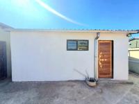  of property in Protea Glen