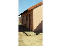  of property in Boitekong