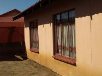  of property in Boitekong