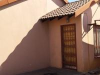  of property in Boitekong