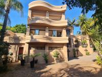 4 Bedroom 4 Bathroom House for Sale for sale in Cashan