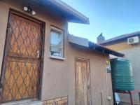  of property in Tlhabane West