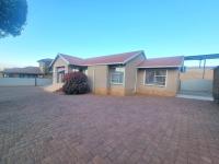  of property in Tlhabane West