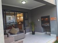  of property in Modderfontein