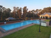  of property in Modderfontein