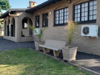  of property in Malvern - DBN