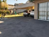  of property in Malvern - DBN