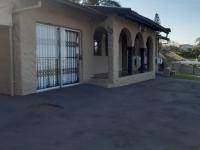  of property in Malvern - DBN