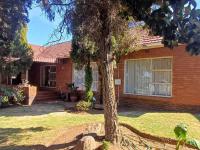  of property in Brackendowns