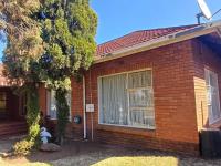  of property in Brackendowns