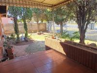  of property in Brackendowns