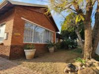  of property in Brackendowns