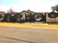  of property in Soshanguve