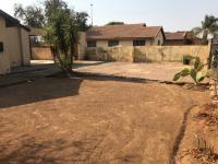  of property in Soshanguve