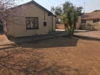  of property in Soshanguve