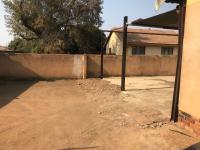  of property in Soshanguve