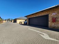 3 Bedroom 2 Bathroom House for Sale for sale in Alberton