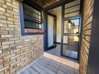  of property in Alberton