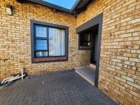  of property in Alberton