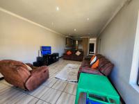  of property in Alberton