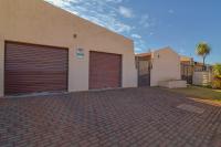  of property in Lenasia South