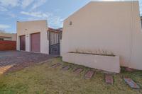  of property in Lenasia South