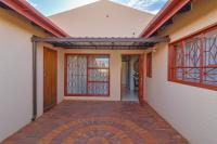  of property in Lenasia South