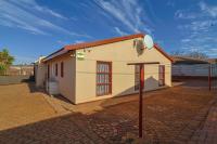  of property in Lenasia South