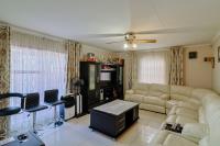  of property in Lenasia South