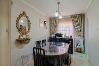  of property in Lenasia South