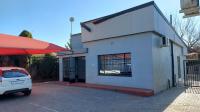 Commercial for sale in Benoni