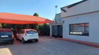  of property in Benoni