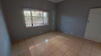  of property in Benoni