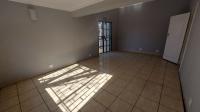  of property in Benoni