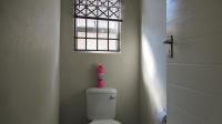 Bathroom 1 - 2 square meters of property in Lehae