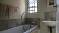 Bathroom 2 - 3 square meters of property in Lehae