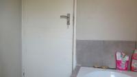 Bathroom 2 - 3 square meters of property in Lehae