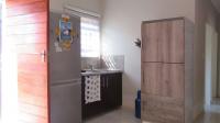 Kitchen - 8 square meters of property in Lehae