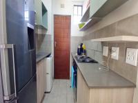 Kitchen of property in Lotus Gardens