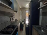 Kitchen of property in Lotus Gardens