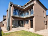  of property in Polokwane