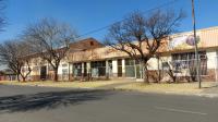 Commercial for sale in Benoni