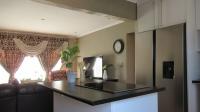 Kitchen - 8 square meters of property in Wilgeheuwel 