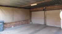 Spaces - 4 square meters of property in Wilgeheuwel 