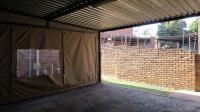 Spaces - 4 square meters of property in Wilgeheuwel 